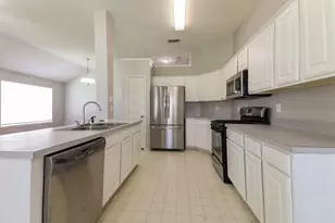 1814 Mesa Ct, Garland, TX 75040 - Photo 7