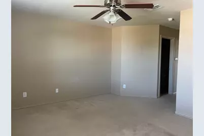 2613 Bretton Wood Drive, Fort Worth, TX 76244 - Photo 9