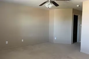 2613 Bretton Wood Dr, Fort Worth, TX 76244 - Photo 9