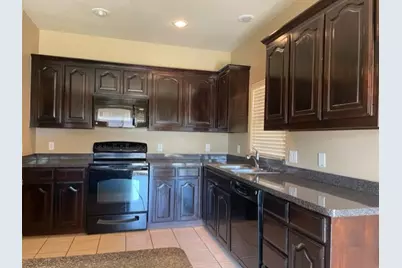 2613 Bretton Wood Drive, Fort Worth, TX 76244 - Photo 5