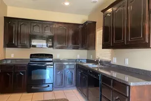 2613 Bretton Wood Dr, Fort Worth, TX 76244 - Photo 5