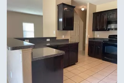 2613 Bretton Wood Drive, Fort Worth, TX 76244 - Photo 7