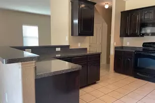 2613 Bretton Wood Dr, Fort Worth, TX 76244 - Photo 7