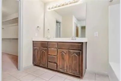2613 Bretton Wood Drive, Fort Worth, TX 76244 - Photo 11
