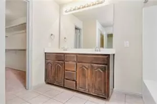 2613 Bretton Wood Dr, Fort Worth, TX 76244 - Photo 11