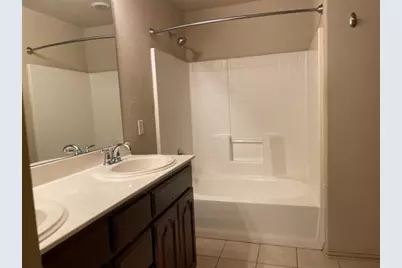 2613 Bretton Wood Drive, Fort Worth, TX 76244 - Photo 13