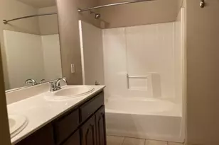 2613 Bretton Wood Dr, Fort Worth, TX 76244 - Photo 13