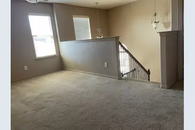 2613 Bretton Wood Drive, Fort Worth, TX 76244 - Photo 15