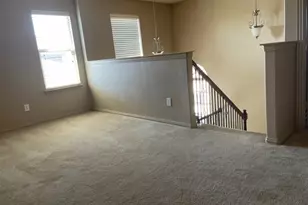 2613 Bretton Wood Dr, Fort Worth, TX 76244 - Photo 15