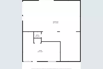 2817 Wilshire Boulevard, Burleson, TX 76028 - Photo 13