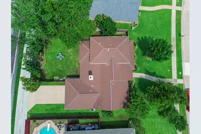 901 Serenade Lane, Richardson, TX 75081 - Photo 29