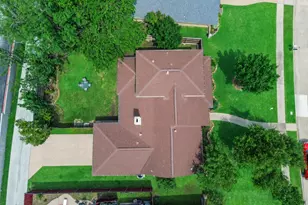 901 Serenade Ln, Richardson, TX 75081 - Photo 29