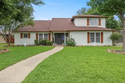 901 Serenade Lane, Richardson, TX 75081 - Photo 1