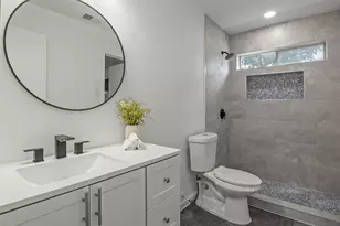 901 Serenade Ln, Richardson, TX 75081 - Photo 23