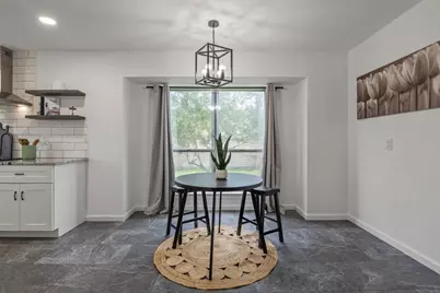 901 Serenade Lane, Richardson, TX 75081 - Photo 11