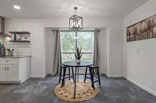 901 Serenade Ln, Richardson, TX 75081 - Photo 11