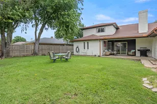 901 Serenade Ln, Richardson, TX 75081 - Photo 27