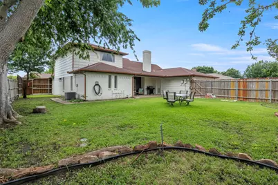 901 Serenade Lane, Richardson, TX 75081 - Photo 23