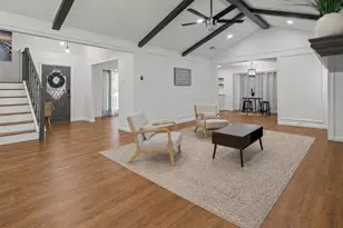 901 Serenade Ln, Richardson, TX 75081 - Photo 1