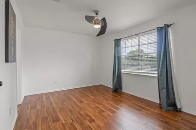 901 Serenade Lane, Richardson, TX 75081 - Photo 19