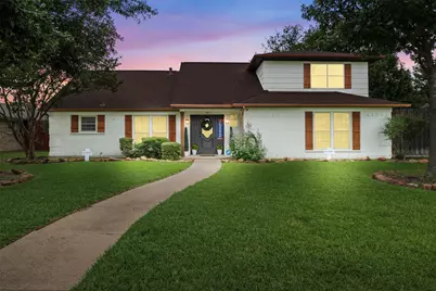 901 Serenade Lane, Richardson, TX 75081 - Photo 27