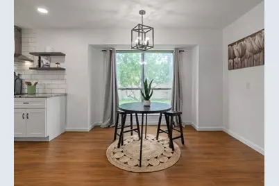 901 Serenade Lane, Richardson, TX 75081 - Photo 9