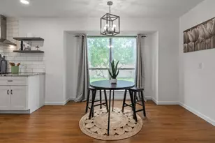 901 Serenade Ln, Richardson, TX 75081 - Photo 9