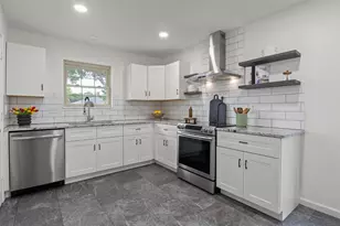 901 Serenade Ln, Richardson, TX 75081 - Photo 9