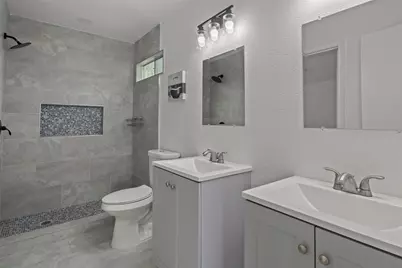 901 Serenade Lane, Richardson, TX 75081 - Photo 19