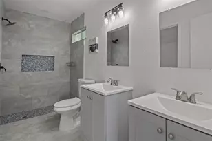 901 Serenade Ln, Richardson, TX 75081 - Photo 19