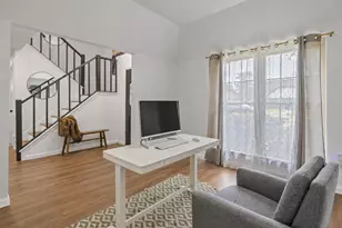 901 Serenade Ln, Richardson, TX 75081 - Photo 5