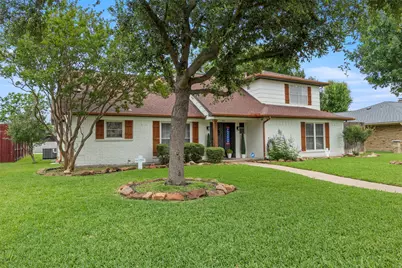 901 Serenade Lane, Richardson, TX 75081 - Photo 3
