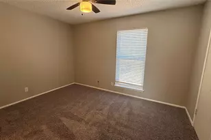 3813 Coates Cir, Benbrook, TX 76116 - Photo 19
