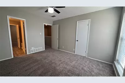 3813 Coates Circle, Benbrook, TX 76116 - Photo 17
