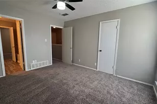 3813 Coates Cir, Benbrook, TX 76116 - Photo 17