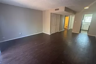 3813 Coates Cir, Benbrook, TX 76116 - Photo 9