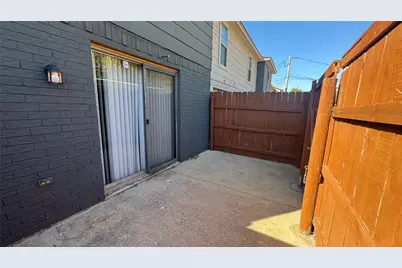 3813 Coates Circle, Benbrook, TX 76116 - Photo 27