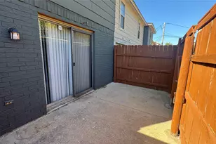 3813 Coates Cir, Benbrook, TX 76116 - Photo 27