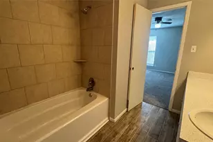 3813 Coates Cir, Benbrook, TX 76116 - Photo 25