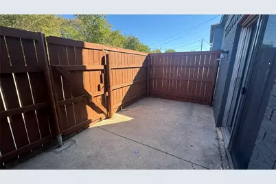 3813 Coates Circle, Benbrook, TX 76116 - Photo 29