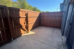 3813 Coates Cir, Benbrook, TX 76116 - Photo 29
