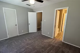3813 Coates Cir, Benbrook, TX 76116 - Photo 21