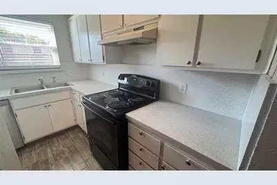 3813 Coates Circle, Benbrook, TX 76116 - Photo 5