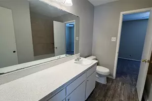 3813 Coates Cir, Benbrook, TX 76116 - Photo 23