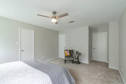 1937 Fox Meadow Trail, Grand Prairie, TX 75052 - Photo 11