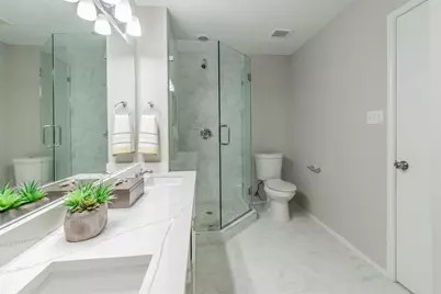 1937 Fox Meadow Trail, Grand Prairie, TX 75052 - Photo 9