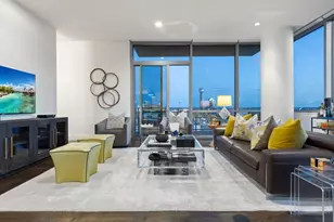 2200 Victory Ave, Dallas, TX 75219 - Photo 1