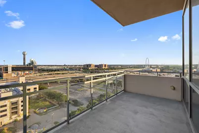 2200 Victory Avenue #1105, Dallas, TX 75219 - Photo 23