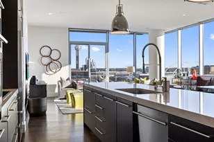 2200 Victory Ave, Dallas, TX 75219 - Photo 9