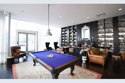 2200 Victory Avenue #1105, Dallas, TX 75219 - Photo 33